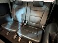 Kia Sorento CRDI KX-2 21
