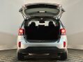 Kia Sorento CRDI KX-2 8