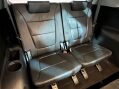 Kia Sorento CRDI KX-2 20