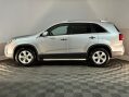 Kia Sorento CRDI KX-2 5