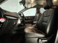 Kia Sorento CRDI KX-2 17