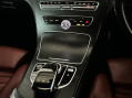 Mercedes-Benz C Class C250 BLUETEC AMG LINE PREMIUM PLUS 14