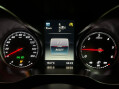 Mercedes-Benz C Class C250 BLUETEC AMG LINE PREMIUM PLUS 20