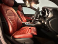 Mercedes-Benz C Class C250 BLUETEC AMG LINE PREMIUM PLUS 15
