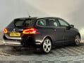 Peugeot 308 BLUE HDI S/S SW ACTIVE 6