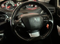 Peugeot 308 BLUE HDI S/S SW ACTIVE 13
