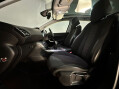 Peugeot 308 BLUE HDI S/S SW ACTIVE 17