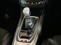 Peugeot 308 BLUE HDI S/S SW ACTIVE 15