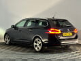 Peugeot 308 BLUE HDI S/S SW ACTIVE 9
