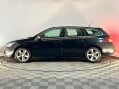 Peugeot 308 BLUE HDI S/S SW ACTIVE 5
