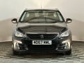 Peugeot 308 BLUE HDI S/S SW ACTIVE 2