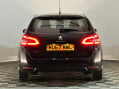 Peugeot 308 BLUE HDI S/S SW ACTIVE 7