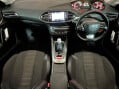 Peugeot 308 BLUE HDI S/S SW ACTIVE 11
