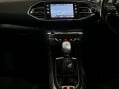 Peugeot 308 BLUE HDI S/S SW ACTIVE 14