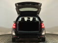 Peugeot 308 BLUE HDI S/S SW ACTIVE 8