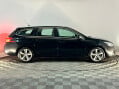 Peugeot 308 BLUE HDI S/S SW ACTIVE 4
