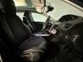 Peugeot 308 BLUE HDI S/S SW ACTIVE 16
