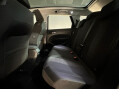 Peugeot 308 BLUE HDI S/S SW ACTIVE 19