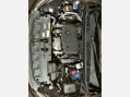 Peugeot 308 BLUE HDI S/S SW ACTIVE 10