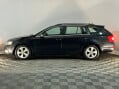 Skoda Octavia SE BUSINESS GREENLINE III TDI 6