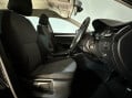 Skoda Octavia SE BUSINESS GREENLINE III TDI 16