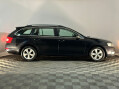 Skoda Octavia SE BUSINESS GREENLINE III TDI 5