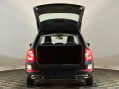 Skoda Octavia SE BUSINESS GREENLINE III TDI 9