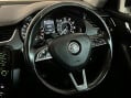 Skoda Octavia SE BUSINESS GREENLINE III TDI 13