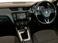 Skoda Octavia SE BUSINESS GREENLINE III TDI 12
