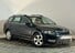 Skoda Octavia SE BUSINESS GREENLINE III TDI