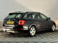 Skoda Octavia SE BUSINESS GREENLINE III TDI 7