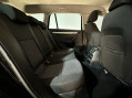 Skoda Octavia SE BUSINESS GREENLINE III TDI 18