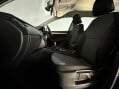 Skoda Octavia SE BUSINESS GREENLINE III TDI 17