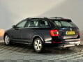 Skoda Octavia SE BUSINESS GREENLINE III TDI 4