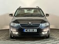 Skoda Octavia SE BUSINESS GREENLINE III TDI 2