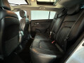 Kia Sportage CRDI KX-4 18