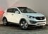 Kia Sportage CRDI KX-4