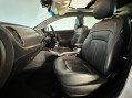 Kia Sportage CRDI KX-4 16