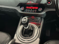 Kia Sportage CRDI KX-4 14