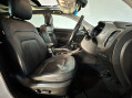 Kia Sportage CRDI KX-4 15