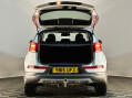Kia Sportage CRDI KX-4 8