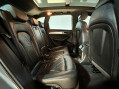 Audi Q5 TDI QUATTRO DPF S LINE 18