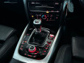 Audi Q5 TDI QUATTRO DPF S LINE 15