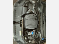Audi Q5 TDI QUATTRO DPF S LINE 10