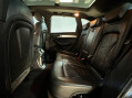 Audi Q5 TDI QUATTRO DPF S LINE 19