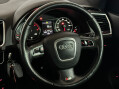 Audi Q5 TDI QUATTRO DPF S LINE 13