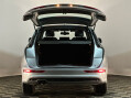 Audi Q5 TDI QUATTRO DPF S LINE 8