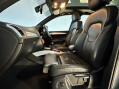 Audi Q5 TDI QUATTRO DPF S LINE 17