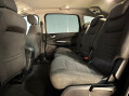 Ford S-Max TITANIUM TDCI 18