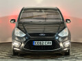 Ford S-Max TITANIUM TDCI 2